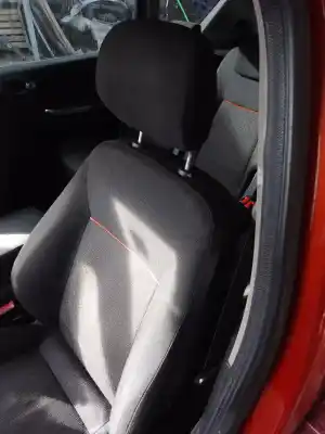 Автозапчасти б/у левое переднее сидение за ford s-max (ca1) qxwb ссылки oem iam   