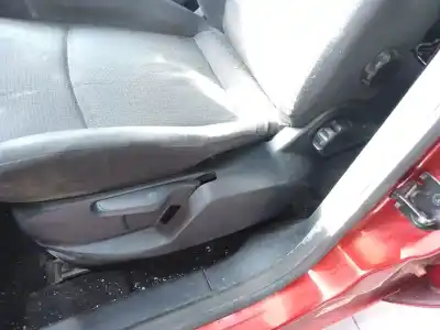 Автозапчасти б/у левое переднее сидение за ford s-max (ca1) qxwb ссылки oem iam   