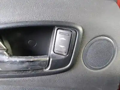 Second-hand car spare part rear left power window switch for ford s-max (ca1) qxwb oem iam references 