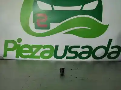 Автозапчастина б/у датчик парковки для CITROEN C4 PICASSO I MONOSPACE (UD_) 2.0 HDI 138 Посилання на OEM IAM 9649614177  