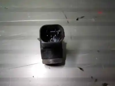 Автозапчасти б/у парковочный датчик за citroen c4 picasso i monospace (ud_) 2.0 hdi 138 ссылки oem iam 9649614177  