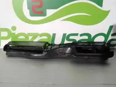 Автозапчасти б/у воздушный канал за audi q2 (gab, gag) 30 tdi ссылки oem iam 5q0129217a  