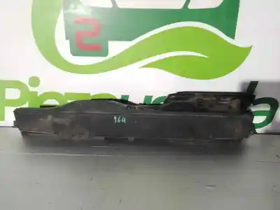 Автозапчасти б/у воздушный канал за audi q2 (gab, gag) 30 tdi ссылки oem iam 5q0129217a  