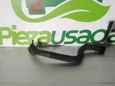 Автозапчасти б/у трубка за audi q2 (gab, gag) 30 tdi ссылки oem iam 5q0122291ej