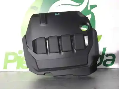 Автозапчасти б/у КРЫШКА ДВИГАТЕЛЯ за AUDI Q2 (GAB, GAG)  ссылки OEM IAM 05L103925E  