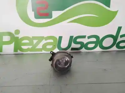 Автозапчастина б/у правий протитуман для AUDI A3 (8L1) 1.9 TDI Посилання на OEM IAM 8L0941700A  