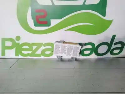 Peça sobressalente para automóvel em segunda mão airbag frontal lado direito por bmw x3 (e83) n47d20a referências oem iam 34342631601x
