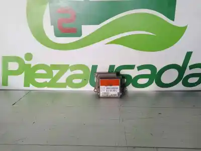 Second-hand car spare part Airbag Control Unit for AUDI A3 (8L1) 1.9 TDI OEM IAM references 8L0959655L  