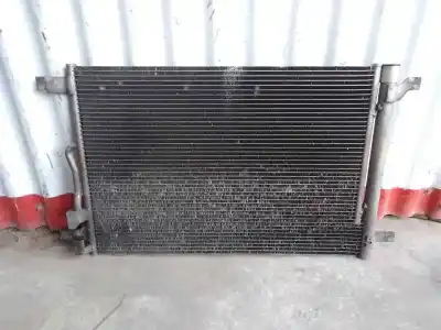Peça sobressalente para automóvel em segunda mão condensador / radiador de ar condicionado por volkswagen golf vii (5g1/be1) clh referências oem iam 5q0816411ab