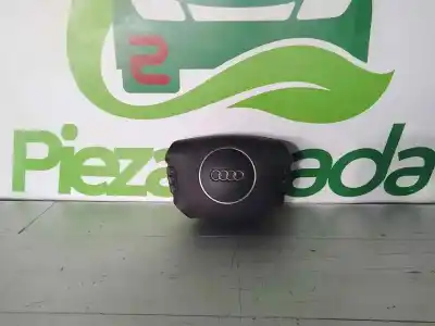 Pezzo di ricambio per auto di seconda mano air bag anteriore sinistro per audi a6 avant (4b5) * riferimenti oem iam 8p0880201e