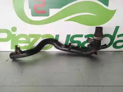 Pezzo di ricambio per auto di seconda mano tubo per audi a5 (8t3) 2.0 tdi riferimenti oem iam 03l121071b