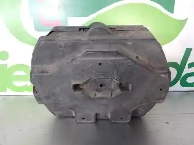 Second-hand car spare part jack for peugeot 308 ep6 oem iam references   