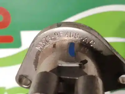 Peça sobressalente para automóvel em segunda mão tubo por jaguar f-pace jaguar f-pace referências oem iam mx739f468ac  