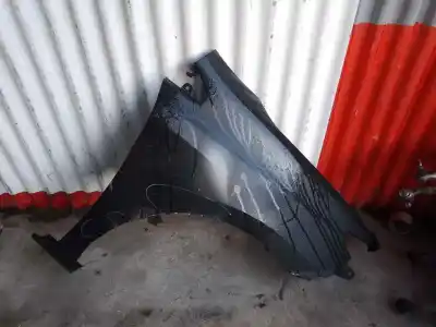 Peça sobressalente para automóvel em segunda mão Guarda-lamas Dianteiro Direito por TOYOTA AURIS (E18) TOYOTA AURIS Referências OEM IAM   