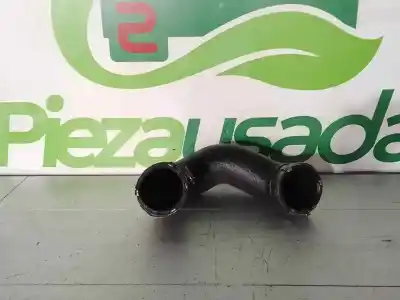 İkinci el araba yedek parçası tüp için audi q7 (4l) bug oem iam referansları 7l6145972e