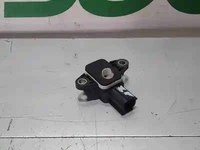 Peça sobressalente para automóvel em segunda mão sensor por audi a3 (8p1) 2.0 tdi 16v referências oem iam 8p0955557  