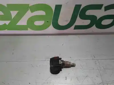 Pièce détachée automobile d'occasion capteur de pression pour mazda cx-7 (er) d/r2 références oem iam bbp337140b