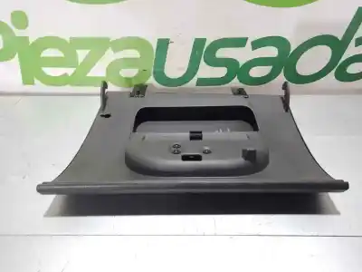 Peça sobressalente para automóvel em segunda mão porta luvas por ford focus c-max (cap) d-kkda referências oem iam   