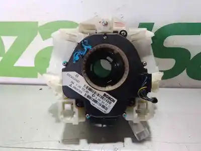 Second-hand car spare part air bag ring for smart forfour m134910 oem iam references a4545450326  