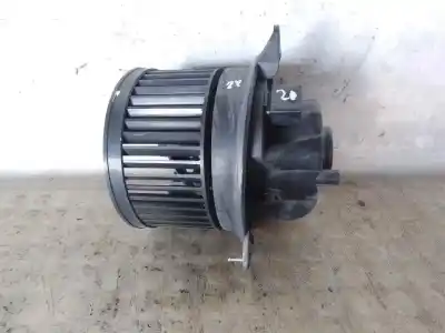 Pezzo di ricambio per auto di seconda mano MOTORE DI RISCALDAMENTO per FORD TRANSIT CONNECT (P65_, P70_, P80_) 1.8 TDCI Riferimenti OEM IAM XS4H18456AD  