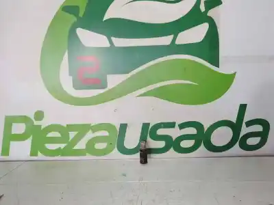 Автозапчасти б/у ПАРКОВОЧНЫЙ ДАТЧИК за RENAULT ESPACE IV (JK0/1_) 2.2 DCI (JK0H) ссылки OEM IAM 8200420669  