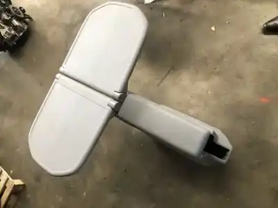 Pièce détachée automobile d'occasion accoudoir central pour mercedes-benz vito (w638) combi * références oem iam   