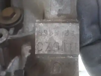 Автозапчасти б/у полный двигатель за honda civic 5 puertas (ma/mb) d14a7 ссылки oem iam d15z3  