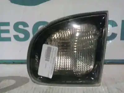 Second-hand car spare part RIGHT TAILGATE LIGHT for DAEWOO LANOS  OEM IAM references   