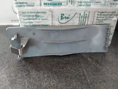 İkinci el araba yedek parçası sag ön pilot için volkswagen golf iii (1h1) 1.8 oem iam referansları 1h0941778a  
