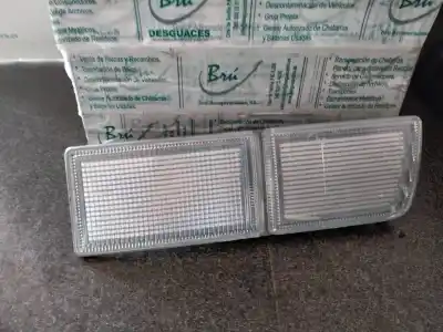 İkinci el araba yedek parçası sag ön pilot için volkswagen golf iii (1h1) 1.8 oem iam referansları 1h0941778a  