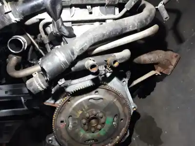 Pièce détachée automobile d'occasion moteur complet pour chrysler grand voyager (rt) rg références oem iam   