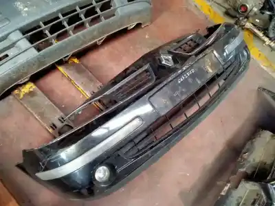 Cinturón de seguridad delantero derecho RENAULT MEGANE 3 PHASE 1 Diésel  ocasión