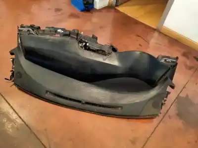 Pezzo di ricambio per auto di seconda mano  per TOYOTA C-HR (X10) 2ZR Riferimenti OEM IAM   