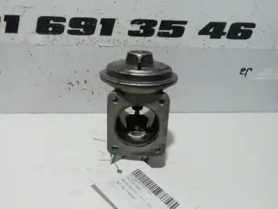 Peça sobressalente para automóvel em segunda mão válvula egr por bmw x5 (e53) 3.0d referências oem iam 7785452  
