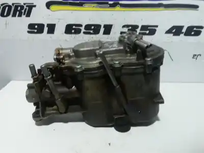 Pezzo di ricambio per auto di seconda mano supporto filtro gasolio per volkswagen phaeton (3d2/3d8) 4.9 v10 tdi cat (ajs) riferimenti oem iam 3d0127401a  