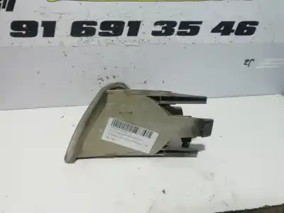 Second-hand car spare part front right headlight for fiat scudo (222) 1.9 td / 2.0 jtd el furg. oem iam references   