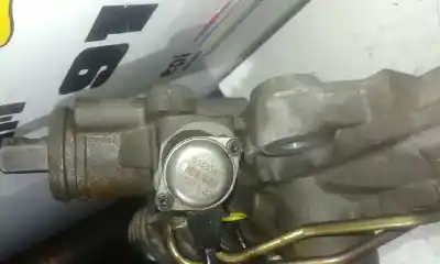 Second-hand car spare part steering rack for audi a8 (4e2) * oem iam references   