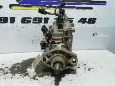 Автозапчасти б/у тнвд насос за opel combo familiar ссылки oem iam 8971852421  hu965006001