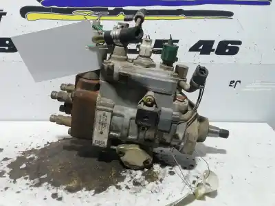 Автозапчасти б/у тнвд насос за opel combo familiar ссылки oem iam 8971852421  hu965006001