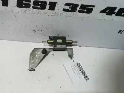 Second-hand car spare part fuel pump for bmw x5 (e53) 3.0d oem iam references 89372a