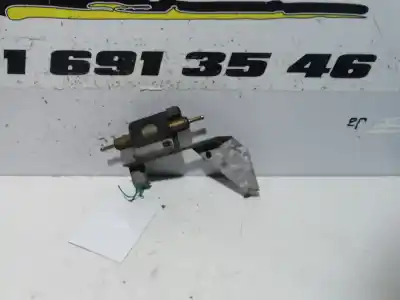 Peça sobressalente para automóvel em segunda mão bomba de combustivel por bmw x5 (e53) 3.0d referências oem iam 89372a  