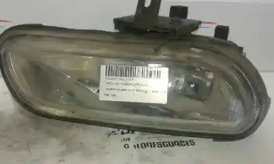 İkinci el araba yedek parçası SAG SIS LAMBASI için PEUGEOT 406 BERLINA (S1/S2)  OEM IAM referansları   