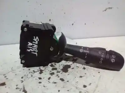 Автозапчасти б/у команда очистки за smart forfour basis (52kw) (453.042) ссылки oem iam e1084596