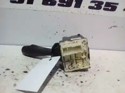 Автозапчастина б/у команда чистити для smart forfour basis (52kw) (453.042) посилання на oem iam e1084596  