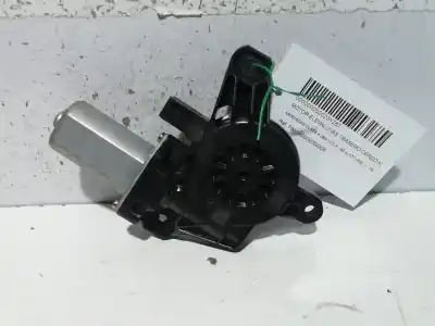 Peça sobressalente para automóvel em segunda mão motor elevador vidro traseiro direito por mercedes clase a (bm 177) a 180 d (177.003) referências oem iam a0009060908  