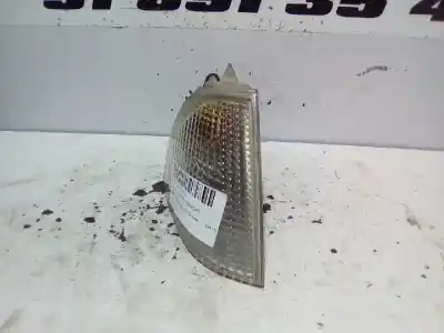 Pezzo di ricambio per auto di seconda mano pilota anteriore destro per citroen jumpy combi confort (5/6 plazas) riferimenti oem iam 