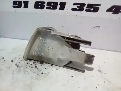 Second-hand car spare part front right headlight for citroen jumpy combi confort (5/6 plazas) oem iam references   