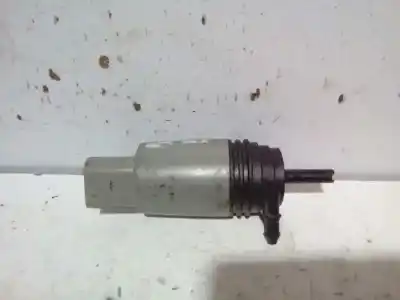 Peça sobressalente para automóvel em segunda mão MOTOR DO LIMPA PARA BRISAS por BMW SERIE 1 BERLINA (E81/E87)  Referências OEM IAM 6934159  