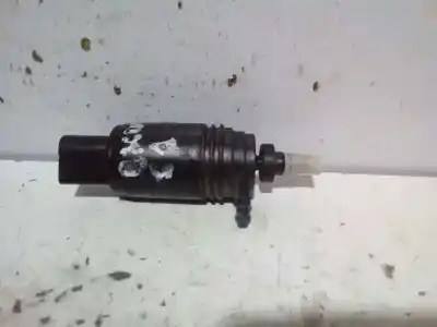 Peça sobressalente para automóvel em segunda mão MOTOR DO LIMPA PARA BRISAS por BMW SERIE 1 BERLINA (E81/E87)  Referências OEM IAM 7199567  