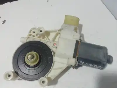 Second-hand car spare part left front window motor for ford mondeo berlina (ca2) trend oem iam references 0130822287  6m2114a389b